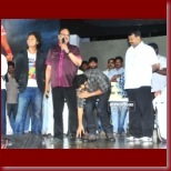 Prabhas-audio-keratam04_t