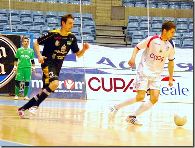 foto33