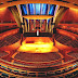 Kauffman Center For The Performing Arts - The Opera House Kansas City