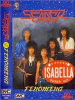 Search - Isabella (1990)