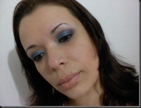 DSC0000254