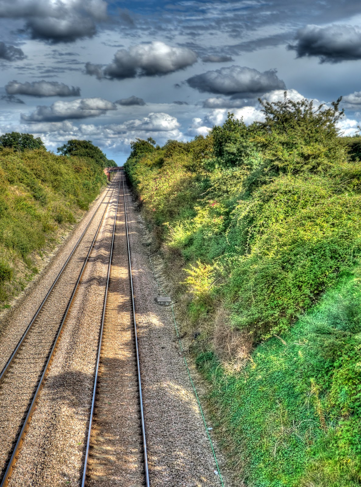 P1160788_2_3_4_5_6_7_tonemapped.jpg