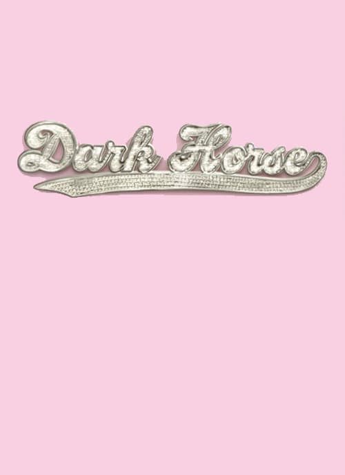 Dark Horse 2011 Download ITA
