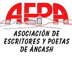 ASOCIACION DE ESCRITORES Y POETAS DE ANCASH