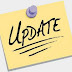 Update Status Otomatis Tanpa Online