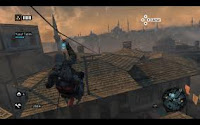 assassin s creed revelation pc