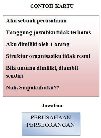 Makalah Pendidikan Dan Model Pembelajaran Matematika 