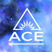 Ace.