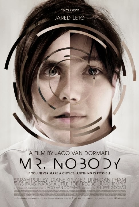 watch_mr_nobody_online