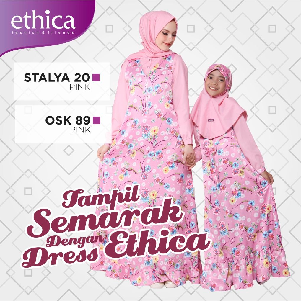 COUPLE MOMKIDS ETHICA STALYA 20 OSK 89