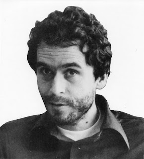 Ted Bundy - A Irresistível face do mal