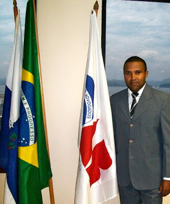 Imagem