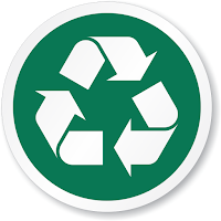 recycle-symbol-iso-circular-sign