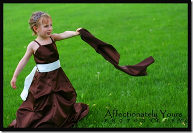 IMG_0892frame
