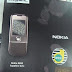 Nokia 8800 Arte, HTC P3470, utec T750, black Nokia N82 and Samsung J638 pics