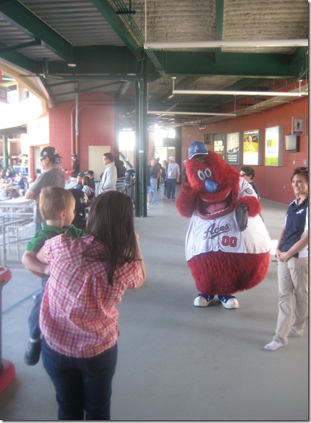 05 06 12 - First Aces game (20)