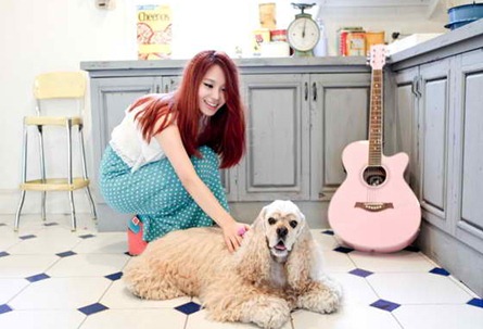 20110819_kimyeohee05