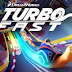 Turbo Fast 1.07 Android Mobile Game Free Download