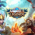 Tips Cara Bermain Mobile Legends Untuk Pemula