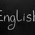 اللغة الإنجليزية للمبتدئين : الأساسيات الجزء الأول