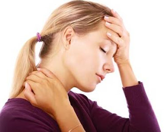 Pain Pain Go Away Do You Have Fibromyalgia