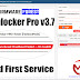 MH Unlocker Pro v3.7 | Newtrok Unlock Code Calculate | World First Service