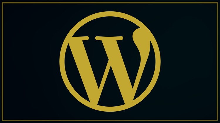 Development,WordPress,udemy,Bestseller,