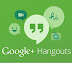 Google Launched new Unified Messaging Sevice “Hangouts” for Android,iOS and Chrome