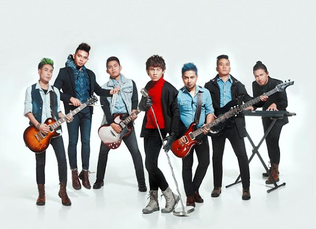 akim & the majistret