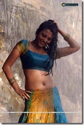 Meenakshi_MeraGallery_ _37_