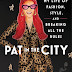 Pat in the City by Patricia Field–PDF – EBook 