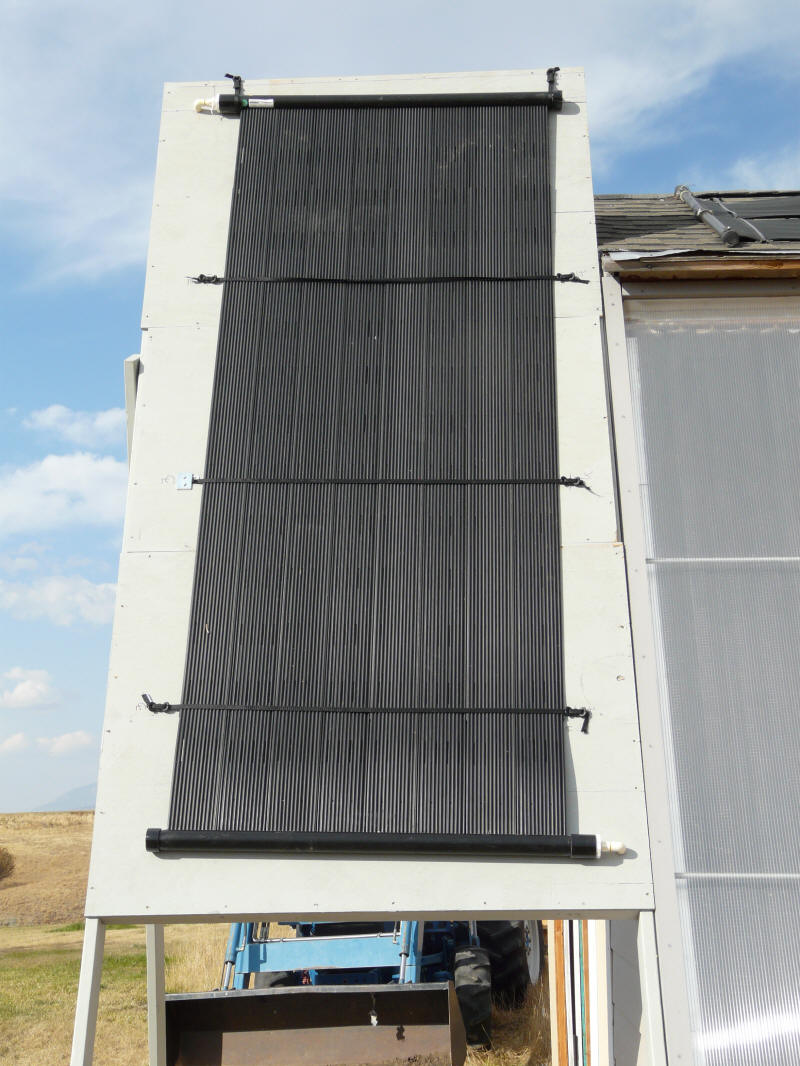  -It-Solar Blog: Off-The-Shelf DIY solar water heating -- Version 2