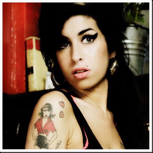 amy_winehouse-1311444225 amy_winehouse-1311444225
