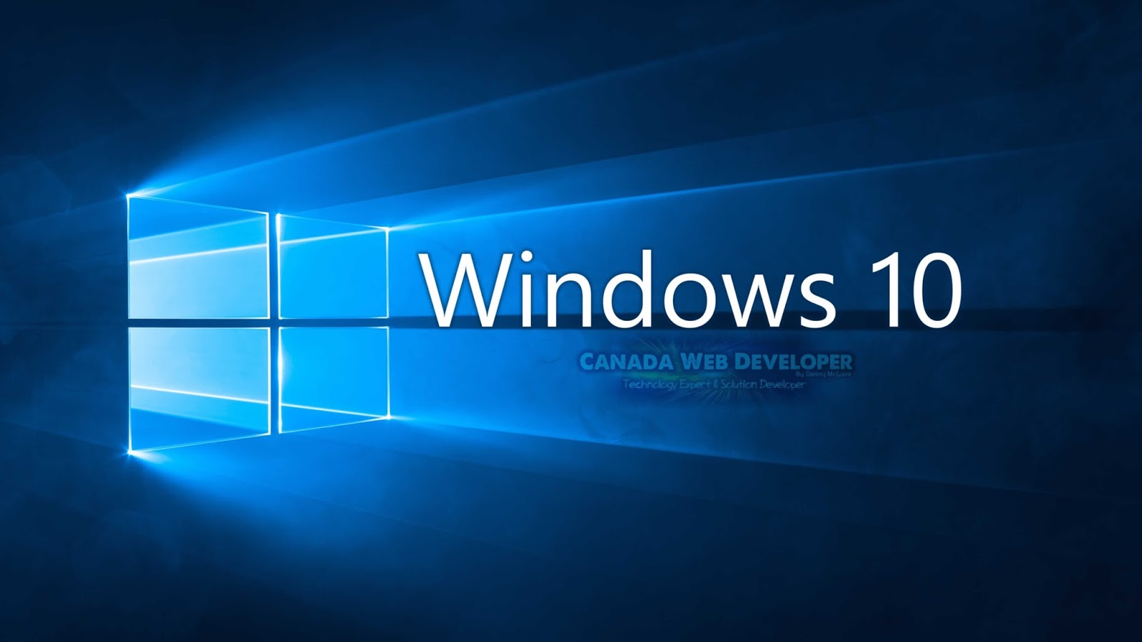 lataa windows 10