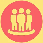 How to join whatsapp groups