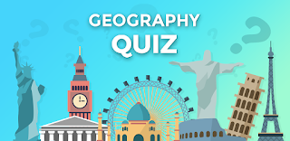 SSC previous year Geography Questions