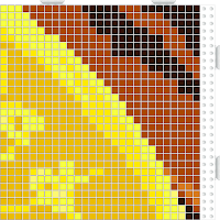 megustahamabeads