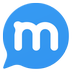 mypeople Messenger Version:4.8.0 Apps Android free Download