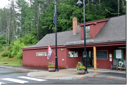 Vermont 2010 009