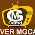 PREMIUM SERVER MGCAMD FULL HD | 2 LINE MGCAMD | 