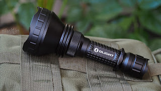 http://flashlionreviews.blogspot.com/2015/01/olight-m2x-ut-javelotdedomed-xm-l2.html