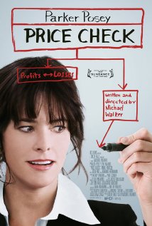 Free Download Movie Price Check (2012)