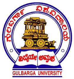 Gulbarga University (GU)