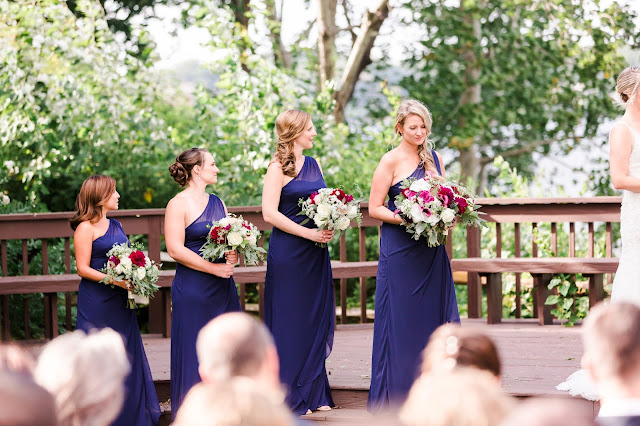 A Classic Navy Wedding in Downtown Annapolis and Londontown and Gardens by Heather Ryan Phootgraphy