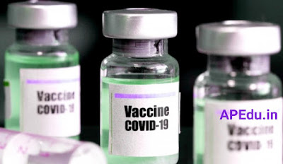 10 crore corona vaccines ready in India by December