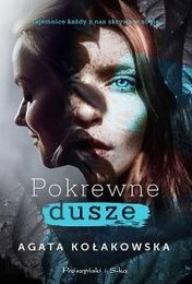 http://lubimyczytac.pl/ksiazka/4864037/pokrewne-dusze