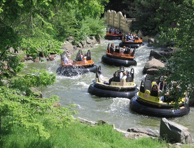 efteling4