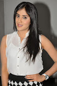 Dhanya Balakrishna Latest Glamorous Photos-thumbnail-14