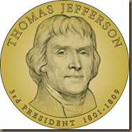 Jefferson