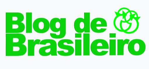 Blog de brasileiro